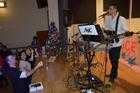 210.jpg