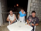 105.jpg