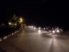 96.jpg